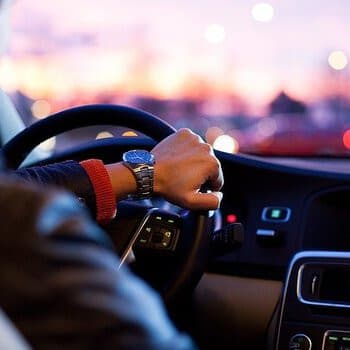 Car Hire Gatwick: Quick Guide